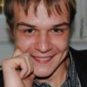 ���������� ������, ���� ������� Kyyee, 37 ���, ������������ ��� ������, ����� � ���������, c�������� ���������