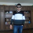 ���������� ������, ���� ������� Arkadi, 32 ����, ������������ ��� ������