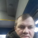 ���������� ������, ���� ������� ������, 49 ���, ������������ ��� ������, ����� � ���������, c�������� ���������