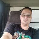  -,   , 35 ,   ,   , c , 