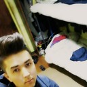 ���������� �������, ���� ������� �����, 28 ���, ������������ ��� ������, ����� � ���������, c�������� ���������