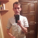 ���������� ������, ���� ������� �������, 36 ���, ������������ ��� ������, ����� � ���������, c�������� ���������, ���������