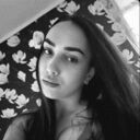  ,   , 24 ,   ,   , c , 