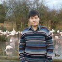  ,   , 37 ,     , c 