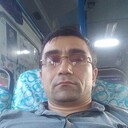  ,   , 41 ,   ,   , c , 