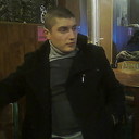  ,   Vlad, 39 ,   ,   , c 