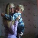 ���������� �������, ���� ������� ����, 35 ���, ������������ ��� ������, ����� � ���������, c�������� ���������