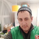 ���������� ����������, ���� ������� ��������, 39 ���, ������������ ��� ������, ����� � ���������