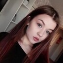 ���������� ������, ���� ������� ����, 21 ���, ������������ ��� ������, ����� � ���������