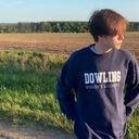 ���������� ���������, ���� ����� Tema, 25 ���, ������������ ��� ������, ����� � ���������, c�������� ���������, ���������