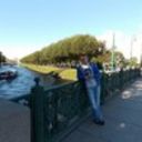 ���������� �������, ���� ������� Evgen, 39 ���, ������������ ��� ������, ����� � ���������, c�������� ���������