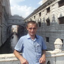 ���������� �����, ���� ������� ��������, 38 ���, ������������ ��� ������, ����� � ���������, c�������� ���������, ���������