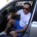 ���������� �������, ���� ������� Gia, 48 ���, ������������ ��� ������, ����� � ���������, c�������� ���������