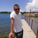 ���������� ������, ���� ������� ������, 50 ���, ������������ ��� ������, ����� � ���������, c�������� ���������