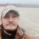 ���������� ������, ���� ������� ����������, 40 ���, ������������ ��� ����� � ���������