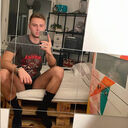 ���������� ������, ���� ������� ������, 33 ����, ������������ ��� ������, ����� � ���������