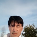 ,   Firzant, 58 ,   ,   , c 