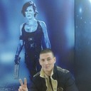 ���������� �����������, ���� ������� �������, 36 ���, ������������ ��� ����� � ���������, c�������� ���������