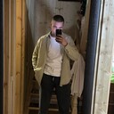 ���������� ������, ���� ������� �������, 27 ���, ������������ ��� ������, ����� � ���������, c�������� ���������