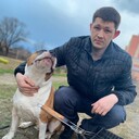 ���������� ������, ���� ������� ����� �����, 34 ����, ������������ ��� ������, ����� � ���������, c�������� ���������