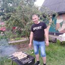  ,   , 39 ,   ,   , c 