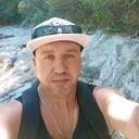  ,   , 40 ,   ,   , c , 