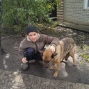 ���������� ������, ���� ������� �������, 40 ���, ������������ ��� ������, ����� � ���������