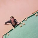 ���������� ����������, ���� ������� �������, 32 ����, ������������ ��� c�������� ���������