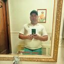  ,   , 37 ,   