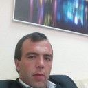 ���������� �����, ���� ������� ALEX, 39 ���, ������������ ��� ������, ����� � ���������, c�������� ���������