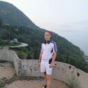 ���������� �����������, ���� ������� Vlad, 27 ���, ������������ ��� ������, ����� � ���������