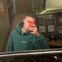 ���������� ������, ���� ����� ������, 22 ����, ������������ ��� ������, ����� � ���������