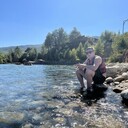  ,   , 25 ,   ,   , c 