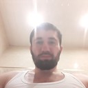  ,   , 30 ,     , c 