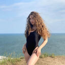 ���������� ������, ���� ������� ���������, 23 ����, ������������ ��� ������, ����� � ���������