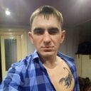 ���������� ������, ���� ������� �������, 35 ���, ������������ ��� ������, ����� � ���������, c�������� ���������, ���������