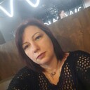  ,   , 49 ,   c 
