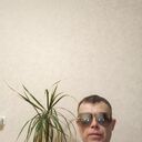 ���������� ������, ���� ������� �������, 49 ���, ������������ ��� c�������� ���������