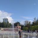 ���������� �������, ���� ������� ������, 37 ���, ������������ ��� ����� � ���������, c�������� ���������