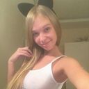 ���������� ������, ���� ������� �����, 30 ���, ������������ ��� ������, ����� � ���������, c�������� ���������, ���������