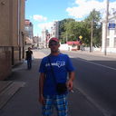  ,   Sahitos, 55 ,   ,   , c , 