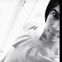 ���������� ������, ���� ������� Yainier, 30 ���, ������������ ��� ������, ����� � ���������