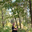 ���������� �������, ���� ������� �������, 39 ���, ������������ ��� ������, ����� � ���������