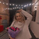 ���������� �����������, ���� ������� �������, 24 ����, ������������ ��� ����� � ���������, c�������� ���������