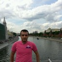 ���������� �������, ���� ������� ����, 43 ����, ������������ ��� ������, ����� � ���������, c�������� ���������