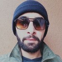  Jarocin,   Kaxa, 35 ,   ,   , c 