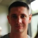 ���������� �����, ���� ������� ������, 38 ���, ������������ ��� ������, ����� � ���������, c�������� ���������