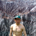  ,   , 33 ,   ,   , c , 
