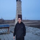  ,   Eldar, 25 ,   ,   , 