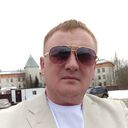 ���������� ������, ���� ������� �����, 47 ���, ������������ ��� ����� � ���������, c�������� ���������